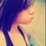 cassie10
