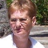 rosi50