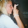 Raschi80
