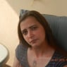Darki0908