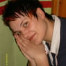 nadine20681
