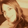 crazygirl06