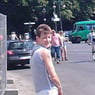 Sylvi1971