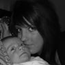 sarahphil2011
