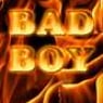 BaDBoY83