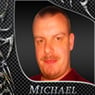 AliasMichael