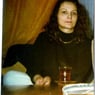 aliko03