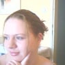 greecegirl83