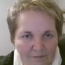heidi2005