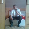 MrShady