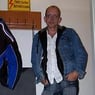 Andy22309