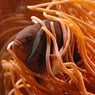 kleinerfisch