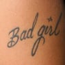 badgirl2106