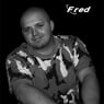 SWFred