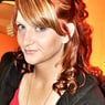 ronja33
