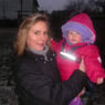 2Ilona