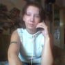 Honey26