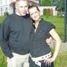 Bensen86