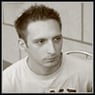 Yankee1Andy