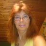 tine130156