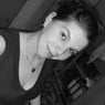 Lisanne18