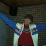 Stussi1980