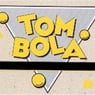 TomBola