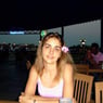 melly500