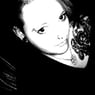 vampirli
