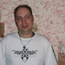 derGoldjunge