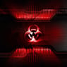 SHADOWOFHELL