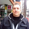DartEde