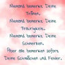 Lover36