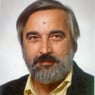 Techniker200
