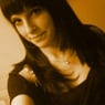 mrshoney89