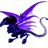 dragonenno