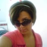 britt21