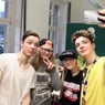 Drachenfee02