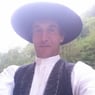 Sportkegler