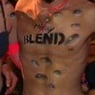 DjEdnet