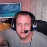 DjHoerby