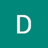 DanielBodi