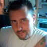 DragonLord79