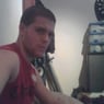 Ralf16