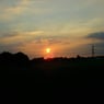 Geohunt