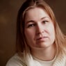 Blacki3
