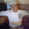 Italyboy20