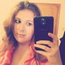 GreekGirl1