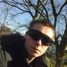 DarkPils