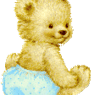 betzi6